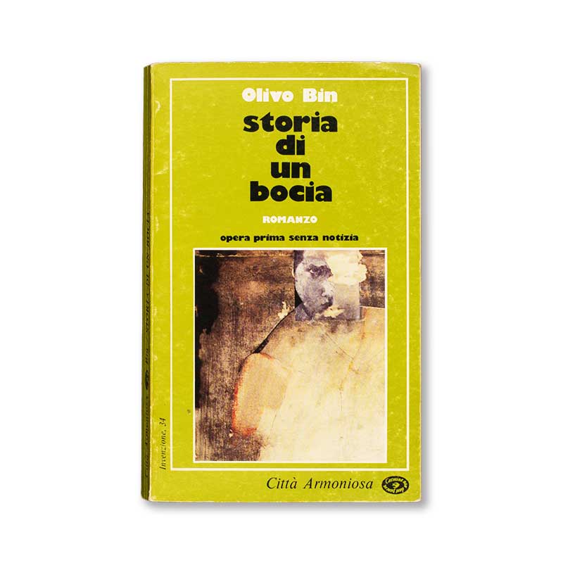 storia-di-un-bocia-olivo-bin-citta-armoniosa-copertina
