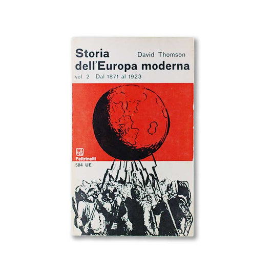 storia-europa-moderna-david-thomson-feltrinelli-universale-economica-1