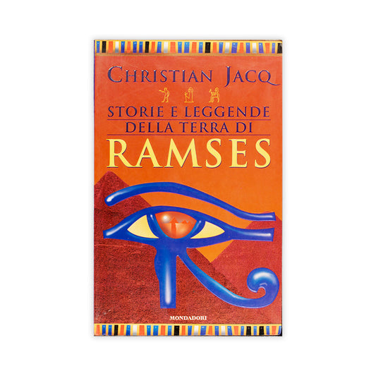 storie-e-leggende-della-terra-di-ramses-christian-jacq-mondadori