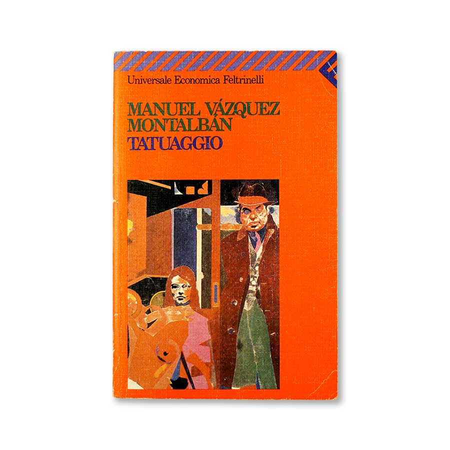 tatuaggio-manuel-vazquez-montalban-feltrinelli-1