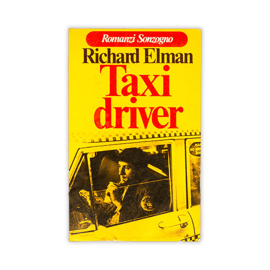 taxi-driver-richard-elman