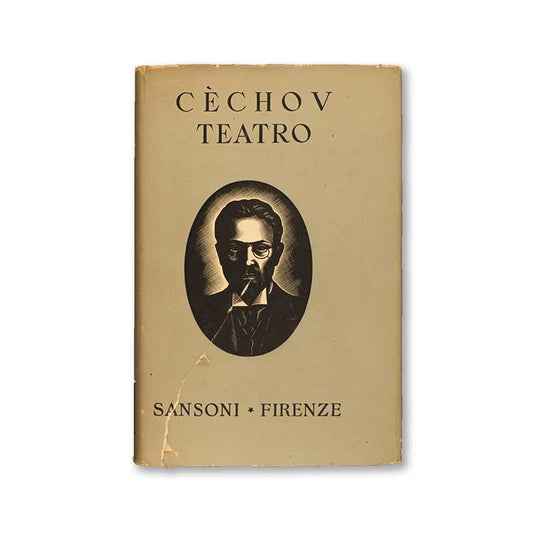 teatro-cechov-sansoni
