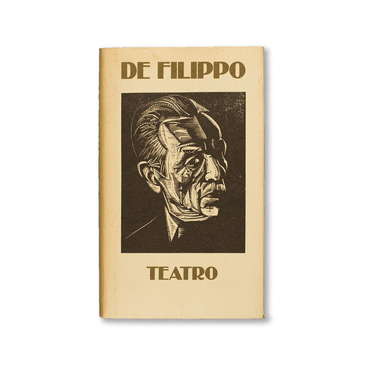 teatro-de-filippo-1