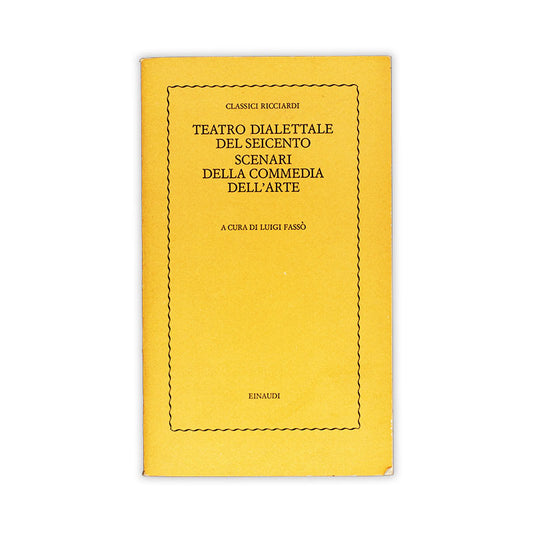 teatro-dialettale-del-seicento-scenari-della-commedia-dell-arte-1