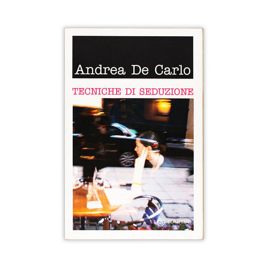 tecniche-di-seduzione-andrea-de-carlo