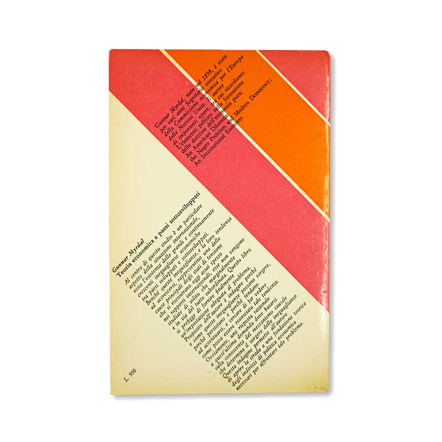 teoria-economica-paesi-sottosviluppati-gunnar-myrdal-feltrinelli-2
