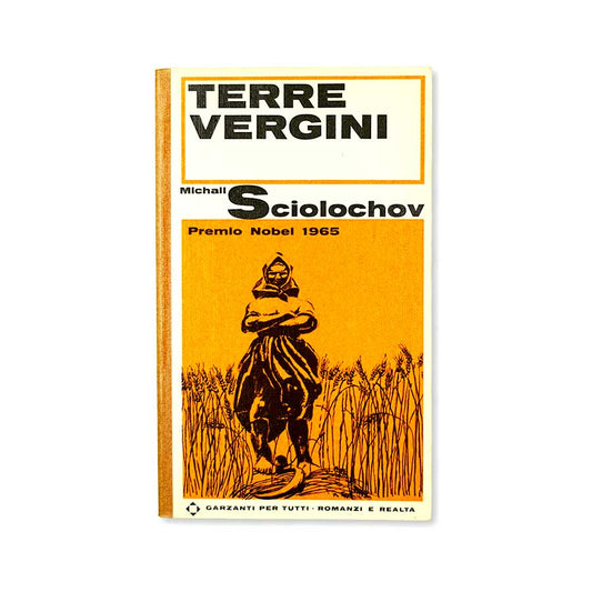 terre-vergini-michail-sciolochov-garzanti-1