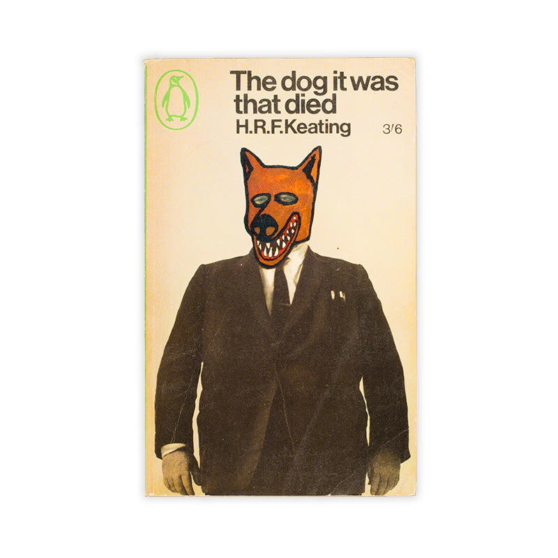 the-dog-it-was-that-died-keating
