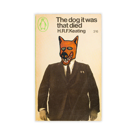 the-dog-it-was-that-died-keating