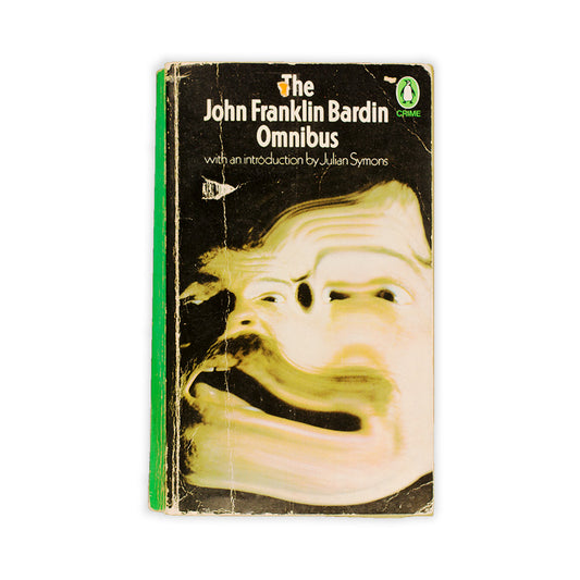 the-franklin-bardin-omnibus