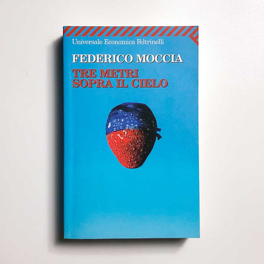 tre-metri-sopra-il-cielo-federico-moccia-1