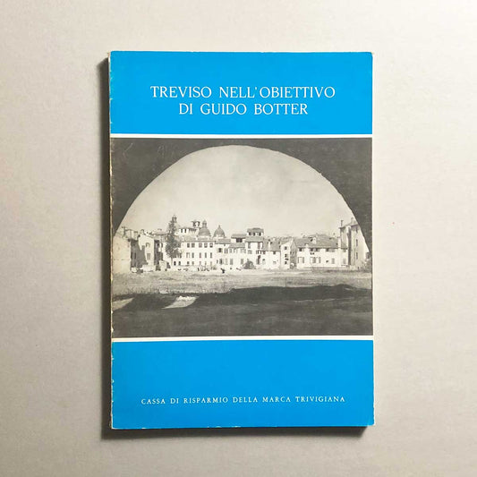 treviso-nellobiettivo-di-guido-botter-1