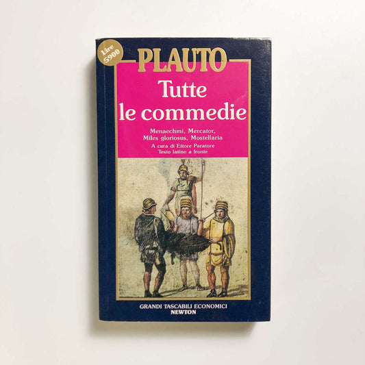 tutte-le-commedie-plauto-1