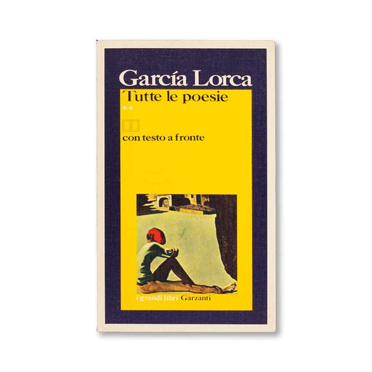 tutte-le-poesie-vol-2-garcia-lorca-garzanti-copertina