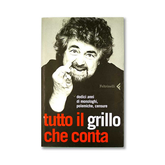 tutto-il-grillo-che-conta-beppe-grillo-feltrinelli-1
