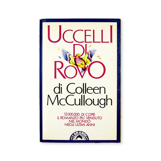 uccelli-di-rovo-colleen-mccullough-tascabili-bompiani-1