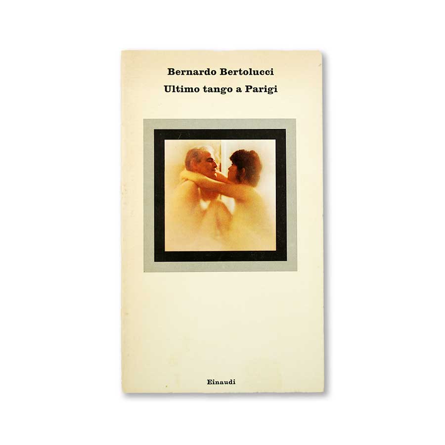 ultimo-tango-a-parigi-bernardo-bertolucci-einaudi-1