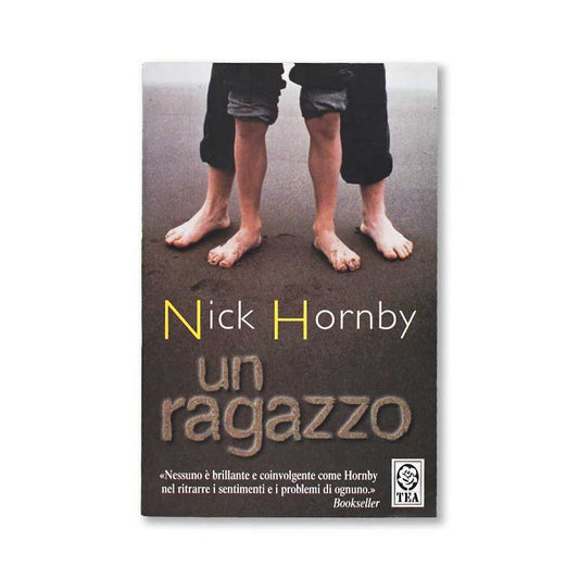 un-ragazzo-nick-hornby-1