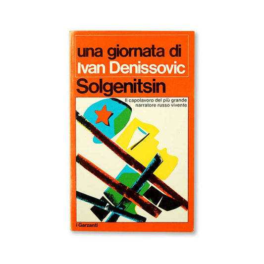una-giornata-di-ivan-denissovic-solgenitsin-garzanti-1.jpg