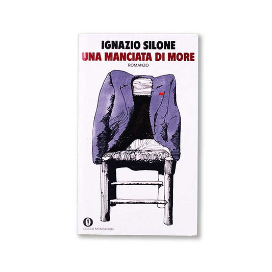 una-manciata-di-more-ignazio-silone-1