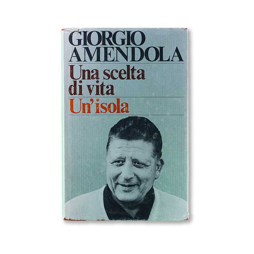 una-scelta-di-vita-un-isola-amendola-1