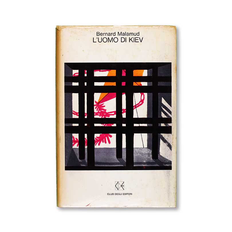 uomo-di-kiev-bernard-malamud-1