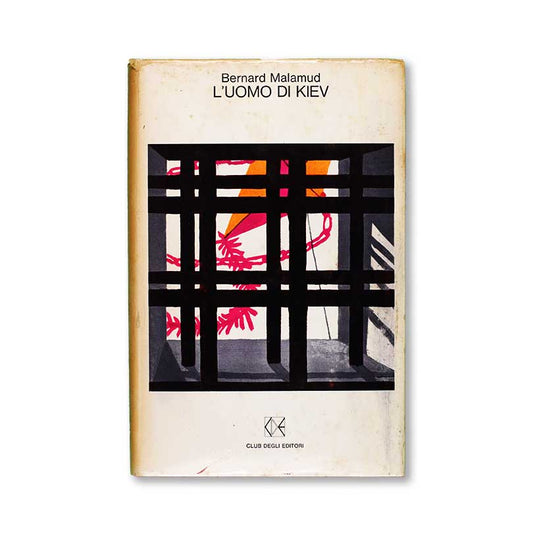 uomo-di-kiev-bernard-malamud-1