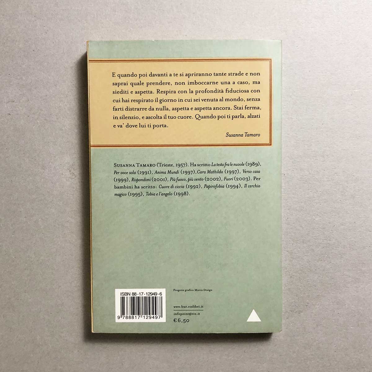 va-dove-ti-porta-il-cuore-susanna-tamaro-2