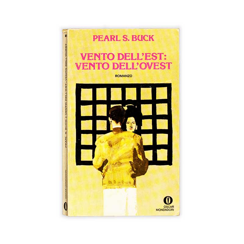 vento-dell-este-vento-delloveste-pearl-buck