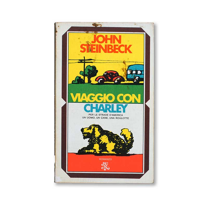 viaggio-con-charley-john-steinbeck-rizzoli