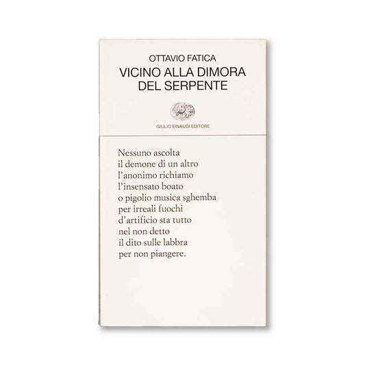 vicino-alla-dimora-del-serpente-ottavio-fatica-einaudi-1