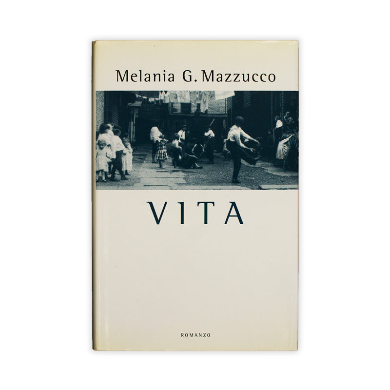 vita-melania-mazzucco