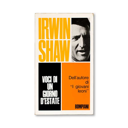 voci-di-un-giorno-d_estate-irwin-shaw-bompiani-1