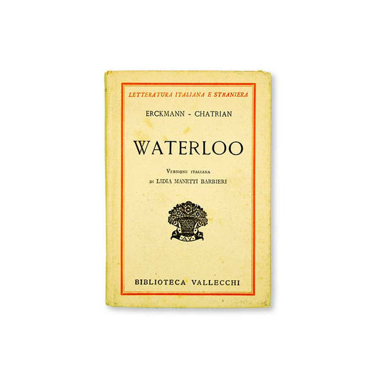 waterloo-erckmann-chatrian-vallecchi-1