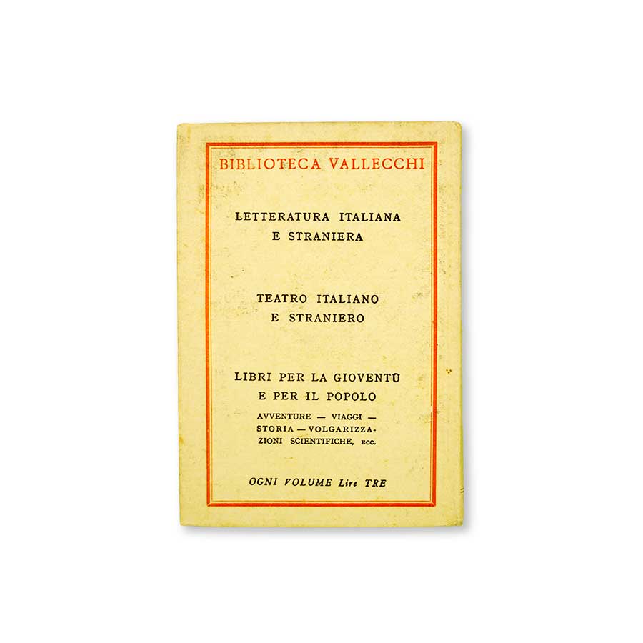 waterloo-erckmann-chatrian-vallecchi-2