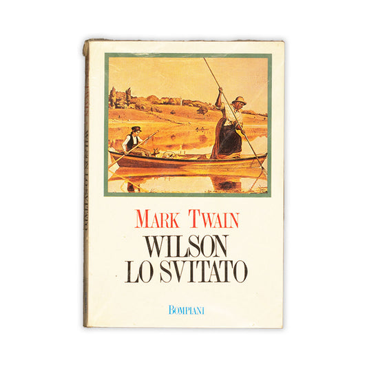 wilson-lo-svitato-mark-twain