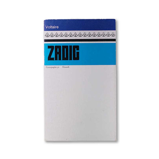 zadic-voltaire-einaudi-centropagine-1