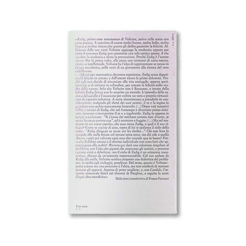 zadic-voltaire-einaudi-centropagine-2