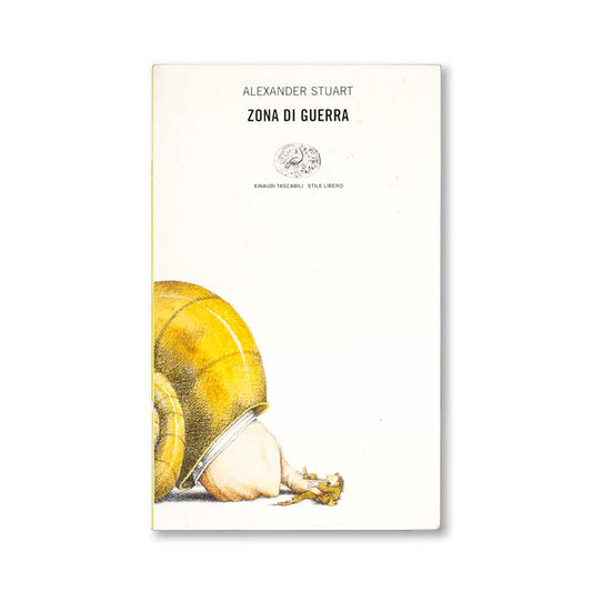 zona-di-guerra-alexander-stuart-einaudi
